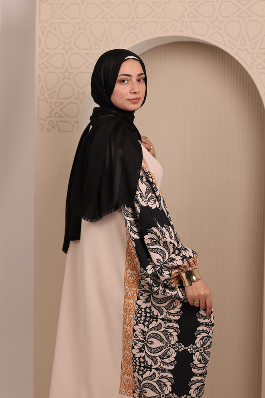 Elara Kaftan