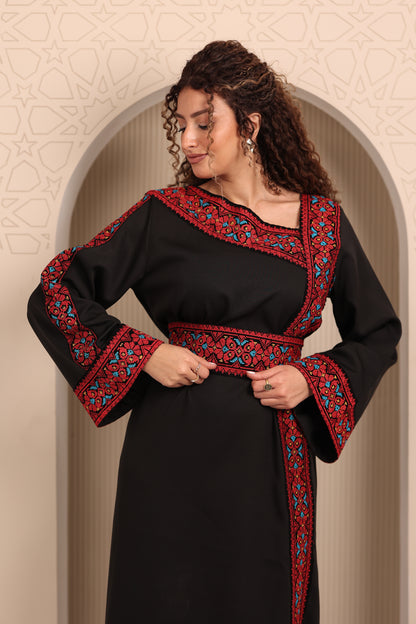 Orenda Kaftan